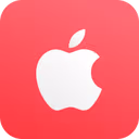 apple_music emote