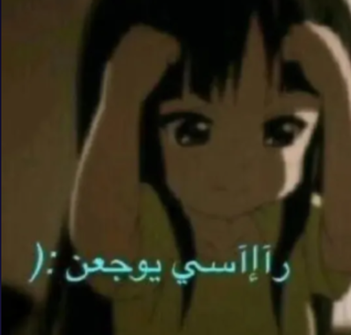 dabirasi static emote