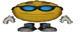 iksde emote