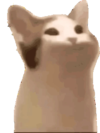 pop_pop_cat emote