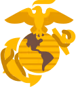 US_MarineEmblem emote