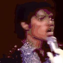 Moonwalk emote