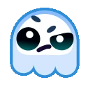 nepon emote