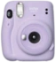 purple_insatx emote