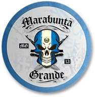 Marabunta emote