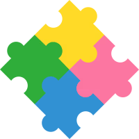 Autism emote