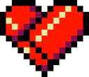 ETG_HeartContainer emote