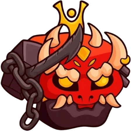onifruit emote