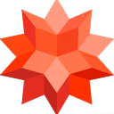 wolfram emote