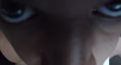Tyler1Stare emote