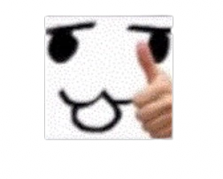 Thumbs_up emote
