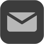 mail emote