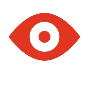 ContentCreator emote