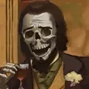 dead_cheers emote