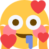 aaayou emote