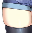 ThighL emote