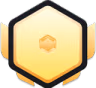Adapt emote
