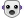 Bot emote