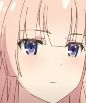 Gripen_Mhm emote
