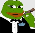 BASED emote