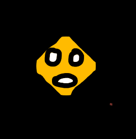 Christmas_Caisu static emote