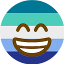 g_gay_grin emote