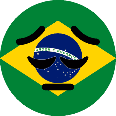pensive_brasil_brazilian emote