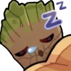 Groot_MarvelRivals emote