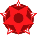 StarIconIDS emote