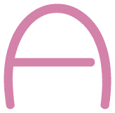 pop_A emote