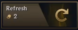 pressD emote
