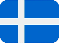 shetland emote