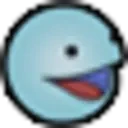 PogD emote