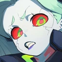 rebWTH emote