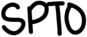 stopbutnotcontinued emote