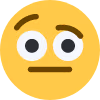 Say_What emote
