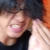 bisakol emote