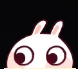 PeeperBun static emote
