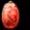 Queen emote