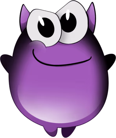 SteamHappyimp emote
