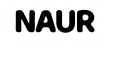 NAUR emote