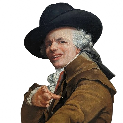 decreux_point emote