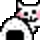 pixel_cat_eat emote