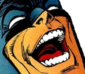 BATMAN_laugh emote