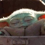 babyyoda emote