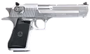 gun emote