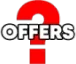 Offers_BloxFruits emoji