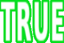 true_green emote