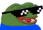 peepoflex emote