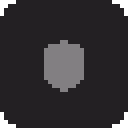 Pixel_shield emote